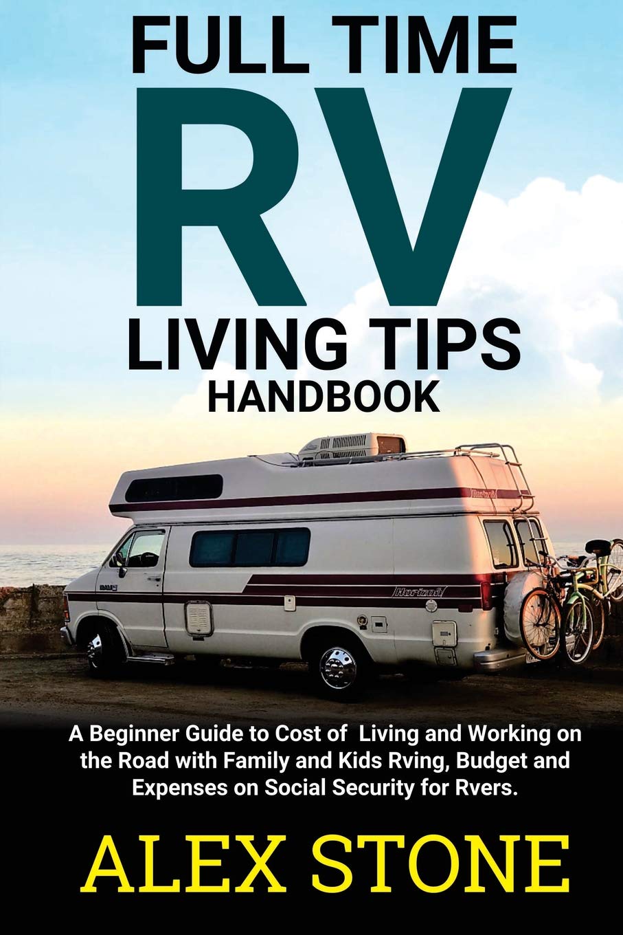 How to Add More Solar Panels to Existing RV System Life on Wheels